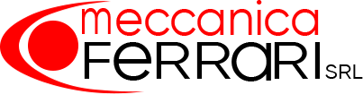 Meccanica Ferrari Srl
