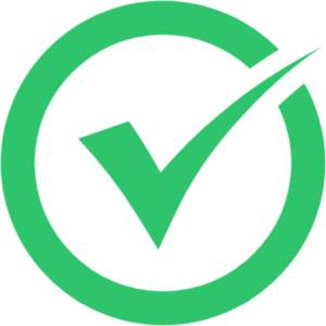 Supporto tecnico alle lavorazioni